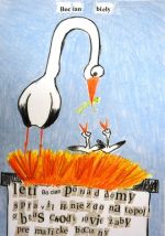 Potkanová Radka.jpg